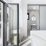 Moderne Xema Am Meer- Magischer Blick By Interhome Ferienhaus