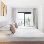 Ferienhaus Moderne Xema Am Meer- Magischer Blick By Interhome Dramalj