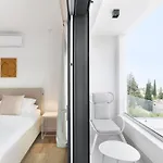 Ferienhaus Moderne Xema Am Meer- Magischer Blick By Interhome