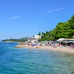 Moderne Xema Am Meer- Magischer Blick By Interhome Dramalj