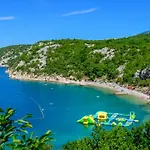 Moderne Xema Am Meer- Magischer Blick By Interhome * Dramalj