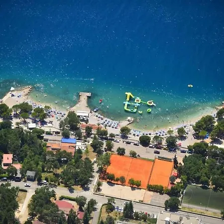 Holiday home Moderne Xema Am Meer- Magischer Blick By Interhome