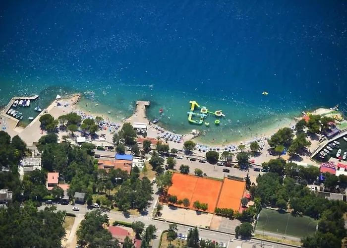 Holiday home Moderne Xema Am Meer- Magischer Blick By Interhome