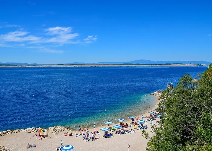 Moderne Xema Am Meer- Magischer Blick By Interhome *